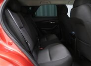 Mazda CX-30 SUV / Terénní 2,0 l 90 kw