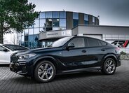 BMW X6 25