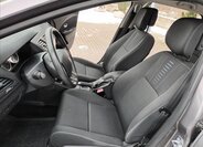 Renault Mégane Kombi 1,6 l 74 kw