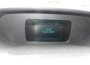 Ford Transit Skříň 2,2 l 114 kw