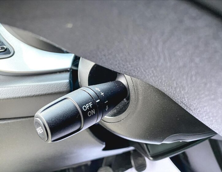 Alfa Romeo Giulietta Hatchback 1,6 l 77 kw