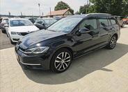 Volkswagen Golf 3