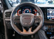 Dodge Durango SUV / Terénní 6,4 l 355 kw