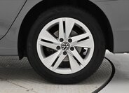 Volkswagen Golf Kombi 2,0 l 110 kw