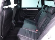 Volkswagen Passat Kombi 2,0 l 200 kw