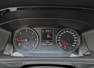 Volkswagen Multivan 23