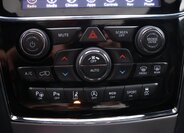 Jeep Grand Cherokee 28