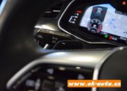 Audi A6 Allroad Kombi 3,0 l 210 kw