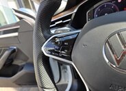Volkswagen Arteon Liftback 2,0 l 110 kw