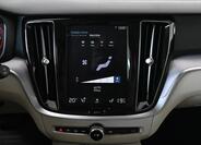 Volvo V60 22