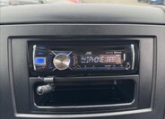 Mercedes-Benz Sprinter 14