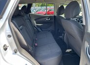 Renault Kadjar SUV / Terénní 1,3 l 103 kw