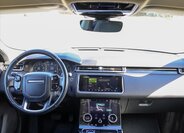 Land Rover Range Rover Velar 28