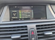 BMW X5 SUV / Terénní 3,0 l 173 kw