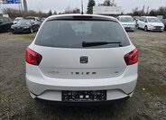 Seat Ibiza 6