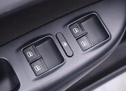 Škoda Octavia Liftback 2,0 l 103 kw