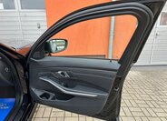 BMW Řada 3 32