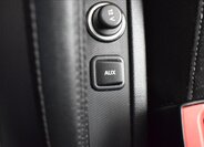 Škoda Rapid Liftback 1,2 l 77 kw