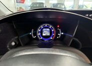 Honda Civic 9