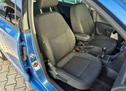 Škoda Rapid 26