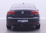 Volkswagen Passat 6
