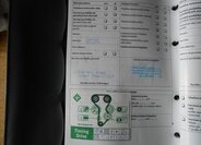 Volkswagen Jetta Sedan / Limuzína 2,0 l 125 kw