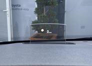 Toyota ProAce Verso 65