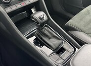 Škoda Kodiaq SUV / Terénní 2,0 l 140 kw