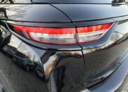 DS Automobiles DS3 Crossback 43