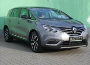 Renault Espace 12