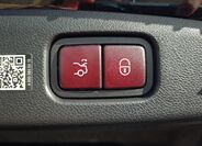 Mercedes-Benz Třídy E 20