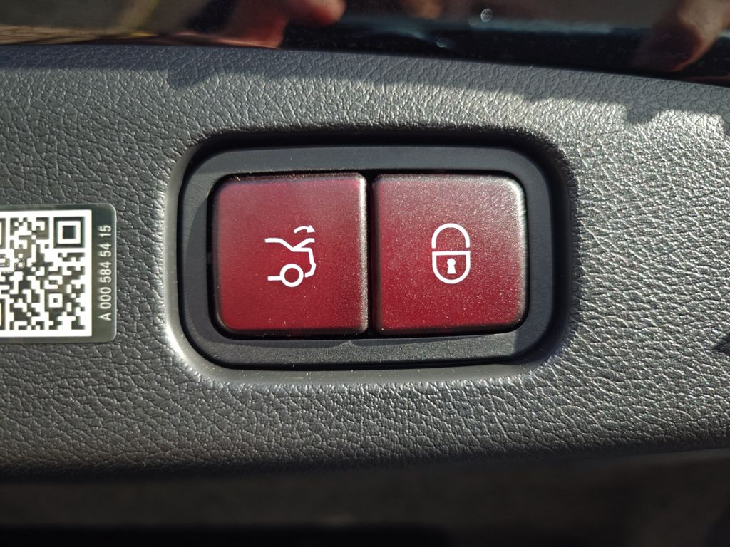 Mercedes-Benz Třídy E