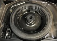 Škoda Karoq SUV 2,0 l 85 kw