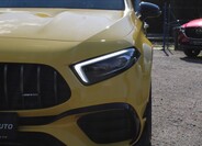 Mercedes-Benz Třídy A 39