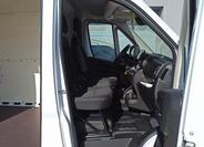 Toyota Proace Max 12