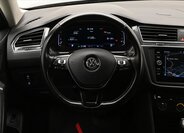 Volkswagen Tiguan Allspace 18