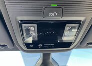 Volkswagen ID.3 Hatchback 0,0 150 kw