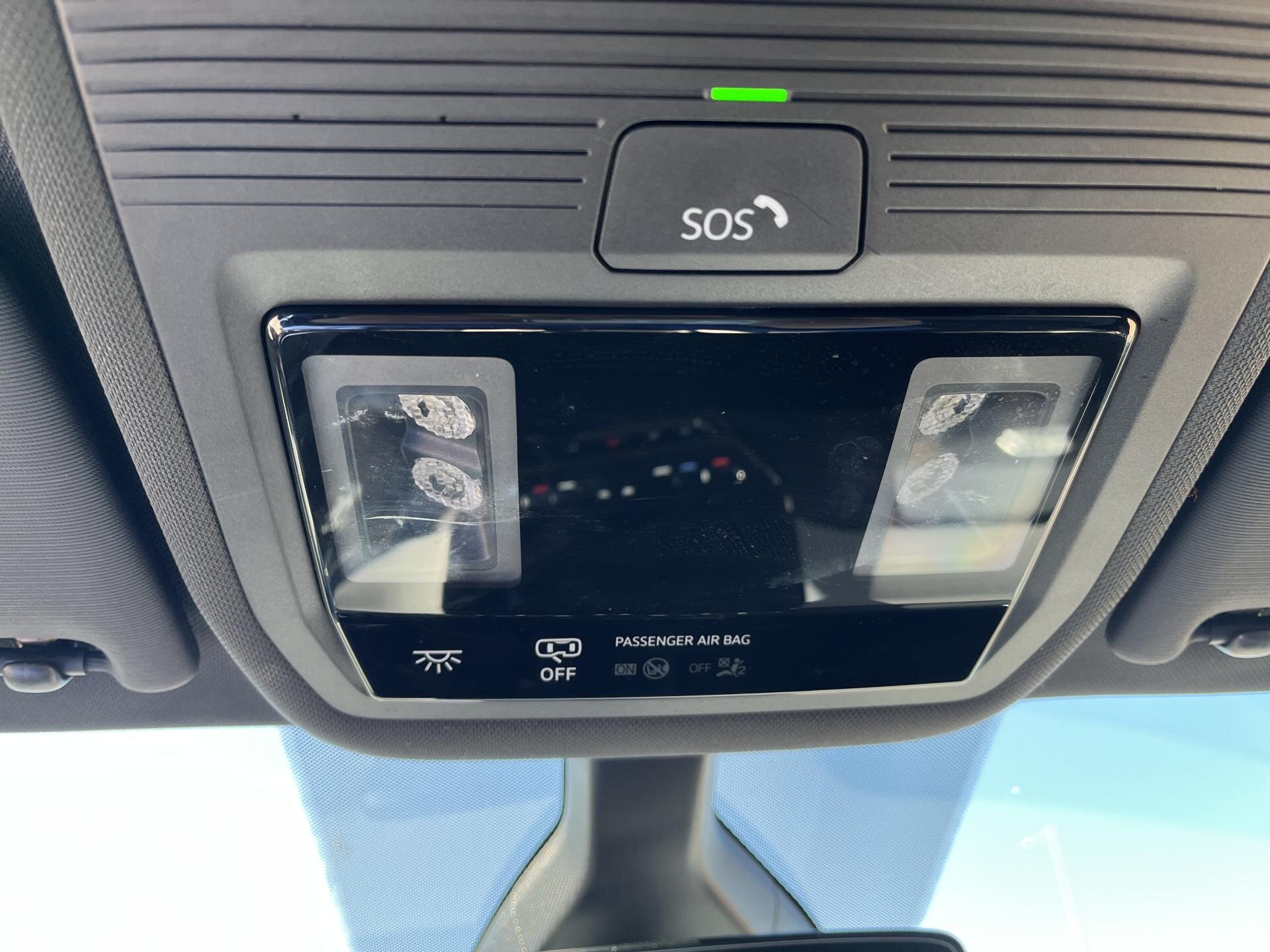 Volkswagen ID.3 Hatchback 0,0 150 kw