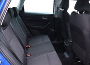 Škoda Karoq 12