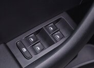 Škoda Rapid Hatchback 1,4 l 90 kw