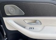 Mercedes-Benz GLE 20