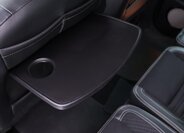 Renault Grand Scénic 30