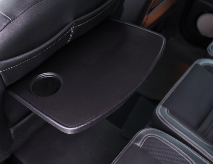 Renault Grand Scénic 30