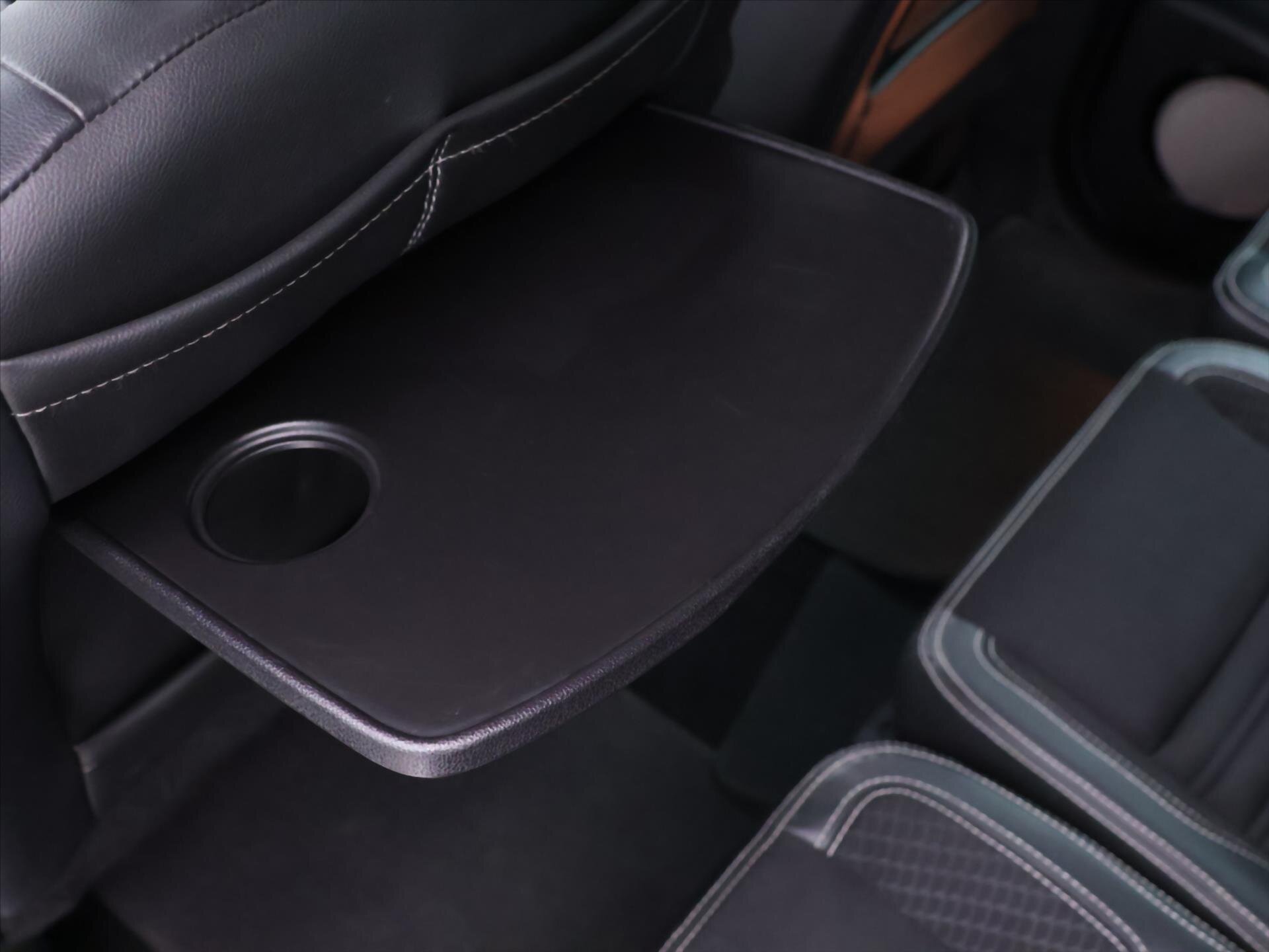 Renault Grand Scénic