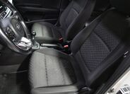 KIA Rio 9