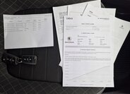 Škoda Fabia Kombi 999,0 70 kw