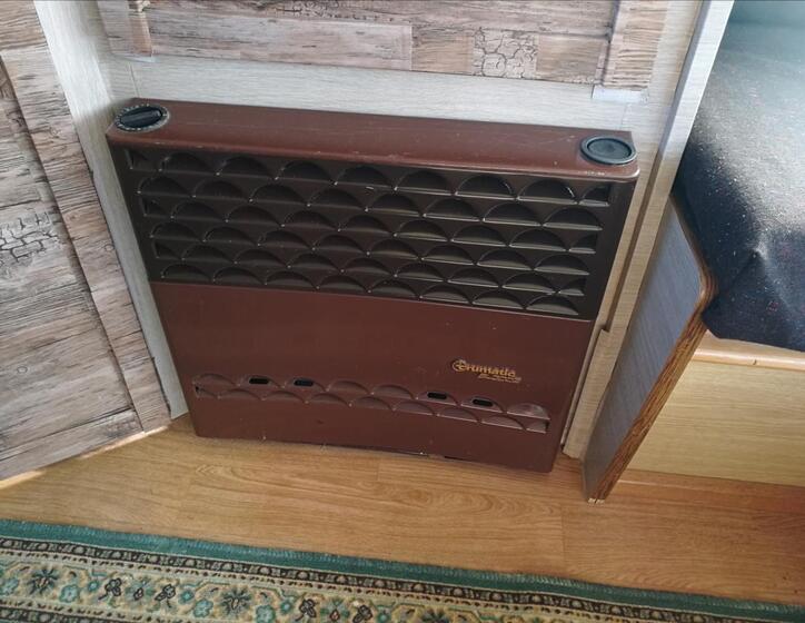 Ostatní Ostatní 10