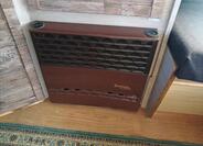 Ostatní Ostatní 10