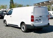 Fiat Scudo Ostatní 1,5 l 75 kw