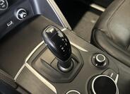 Alfa Romeo Stelvio 41